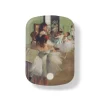 Best The Met Store Casely Degas Dance Class Power Pod Wireless Charger