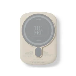 Best The Met Store Casely Degas Dance Class Power Pod Wireless Charger