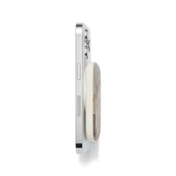 Best The Met Store Casely Degas Dance Class Power Pod Wireless Charger