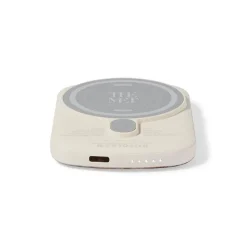 Best The Met Store Casely Degas Dance Class Power Pod Wireless Charger