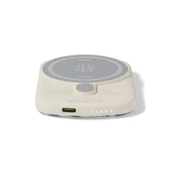 Sale The Met Store Casely Hokusai Great Wave Power Pod Wireless Charger