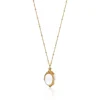 Hot The Met Store Celestial Amulet Necklace