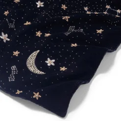 Clearance The Met Store Celestial Beaded Scarf