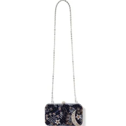 Hot The Met Store Celestial Box Clutch