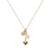 Clearance The Met Store Celestial Charms Pendant Necklace
