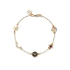 Hot The Met Store Celestial Symbols Bracelet