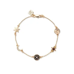 Hot The Met Store Celestial Symbols Bracelet