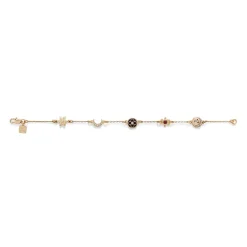 Hot The Met Store Celestial Symbols Bracelet