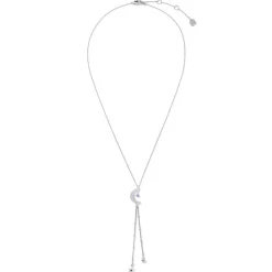 Best The Met Store Celestial Symbols Lariat Necklace