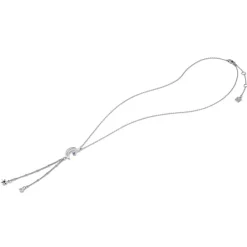 Best The Met Store Celestial Symbols Lariat Necklace