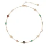 Hot The Met Store Celestial Symbols Necklace
