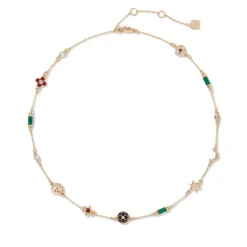Hot The Met Store Celestial Symbols Necklace