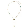 Sale The Met Store Celestial Symbols Y-Necklace