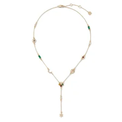 Sale The Met Store Celestial Symbols Y-Necklace