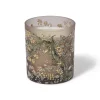 The Met Store Chinese Bough Scented Candle
