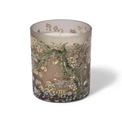 The Met Store Chinese Bough Scented Candle