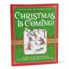 Hot The Met Store Christmas Is Coming!