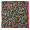 Sale The Met Store Cloisters Millefleurs Neckerchief