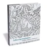 Sale The Met Store Collecting Inspiration: Edward C. Moore at Tiffany & Co.