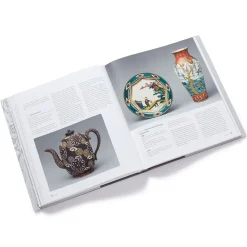 Sale The Met Store Collecting Inspiration: Edward C. Moore at Tiffany & Co.