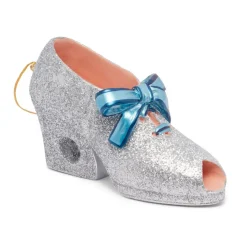 Outlet The Met Store Cutout Platform Shoe Ornament