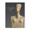 Online The Met Store Cycladic Art: The Leonard N. Stern Collection on loan from the Hellenic Republic