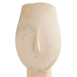 Discount The Met Store Cycladic Head Sculpture