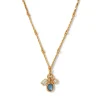 Online The Met Store Cypriot Twist Pendant Necklace
