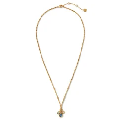 Online The Met Store Cypriot Twist Pendant Necklace
