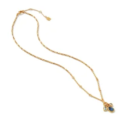 Online The Met Store Cypriot Twist Pendant Necklace