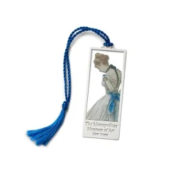 The Met Store Degas Dancer Bookmark
