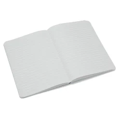 New The Met Store Degas Softcover Journal