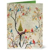 New The Met Store Dehn: Avian Holiday Cards