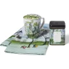Outlet The Met Store Dehn Spring in Central Park Tea Set