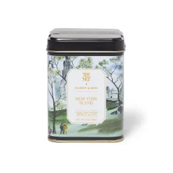 Outlet The Met Store Dehn Spring in Central Park Tea Set
