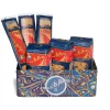 Outlet The Met Store Di Martino Italian Maiolica Assorted Pasta Tin