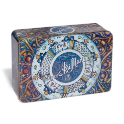 Outlet The Met Store Di Martino Italian Maiolica Assorted Pasta Tin