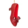 Clearance The Met Store Dressy Day Shoe Ornament