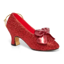 Clearance The Met Store Dressy Day Shoe Ornament