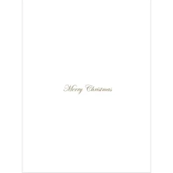 Outlet The Met Store Earle: Madonna and Child and Wise Men Holiday Cards