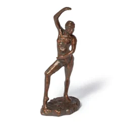 Discount The Met Store Edgar Degas: Spanish Dancer Sculpture