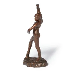 Discount The Met Store Edgar Degas: Spanish Dancer Sculpture