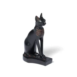 Sale The Met Store Egyptian Cat Magnet