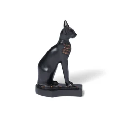 Sale The Met Store Egyptian Cat Magnet