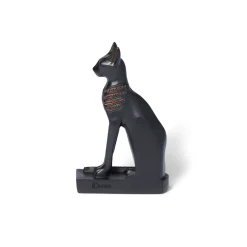 Sale The Met Store Egyptian Cat Magnet