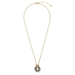 Online The Met Store Egyptian Feather Pendant Necklace