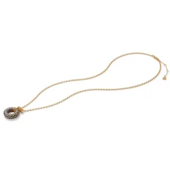 Online The Met Store Egyptian Feather Pendant Necklace