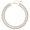 Online The Met Store Egyptian Fringe Collar Necklace