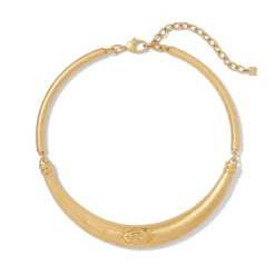 Online The Met Store Etruscan Lion Collar Necklace