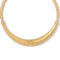 Online The Met Store Etruscan Lion Collar Necklace